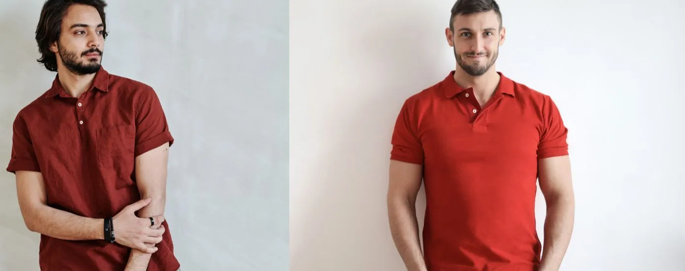 Collars and Co