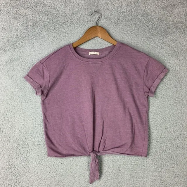 Cotton On